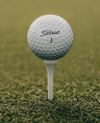2023 Titleist Pro V1 & Pro V1x | Buy New Pro V1 Golf Balls